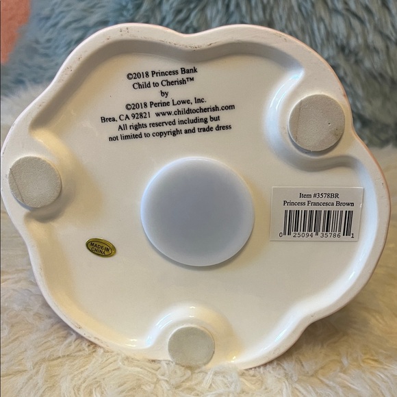 Princess Bank - Picture 2 of 6